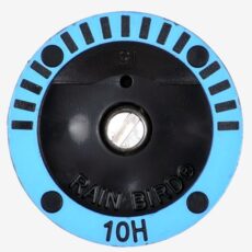 Rain Bird Nozzle 10H