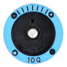 Rain Bird Nozzle 10Q