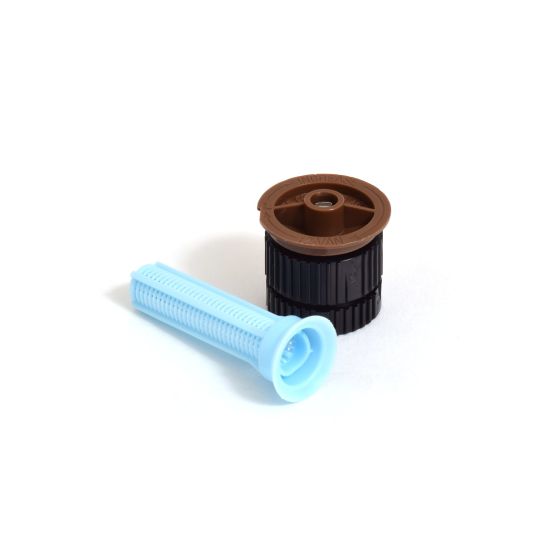 Rain Bird Nozzle 12 Van