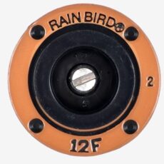 Rain Bird Nozzle 12F