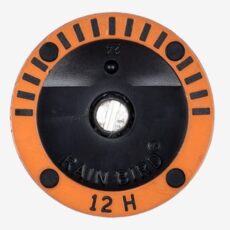 Rain Bird Nozzle 12H