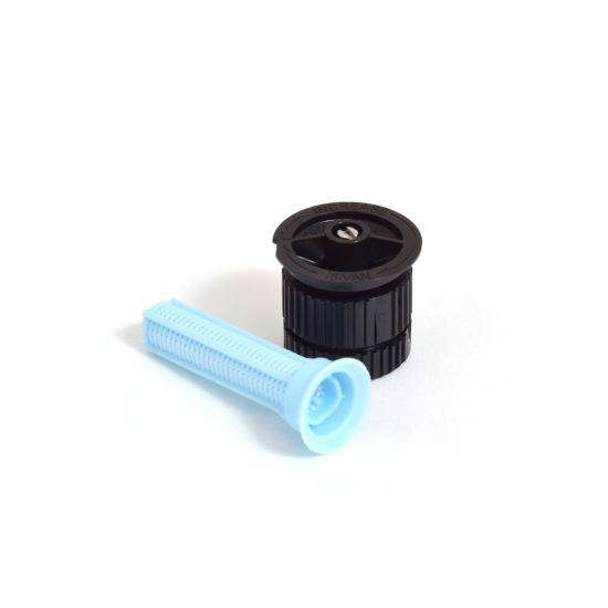 Rain Bird Nozzle 15 Van