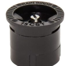 Rain Bird Nozzle 15Cst
