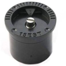 Rain Bird Nozzle 15Est