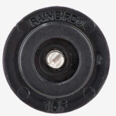 Rain Bird Nozzle 15F