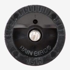 Rain Bird Nozzle 15H