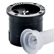 Rain Bird Nozzle 15Lcs