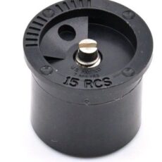 Rain Bird Nozzle 15Rcs