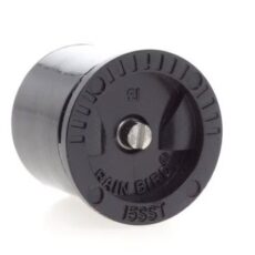 Rain Bird Nozzle 15Sst