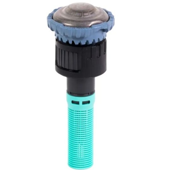 Rain Bird Nozzle Rvan 14