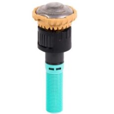 Rain Bird Nozzle Rvan 18
