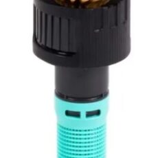 Rain Bird Nozzle Rvan 18