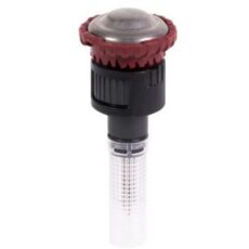 Rain Bird Nozzle Rvan 24