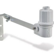 Rain Bird Rsd Rain Sensor