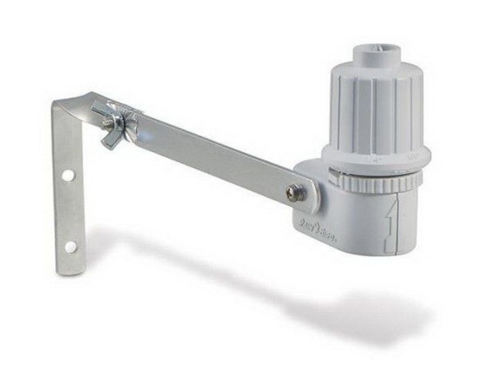 Rain Bird Rsd Rain Sensor
