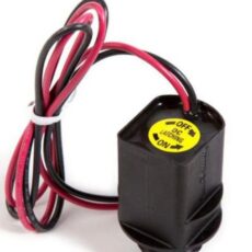 Rain Bird T-Bos/Esp9V Latch Dc Sol Coil