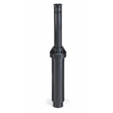 Rain Bird Uni-Spray 412Van