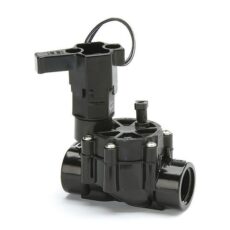 Rain Bird Valve 100Dv 25Mm