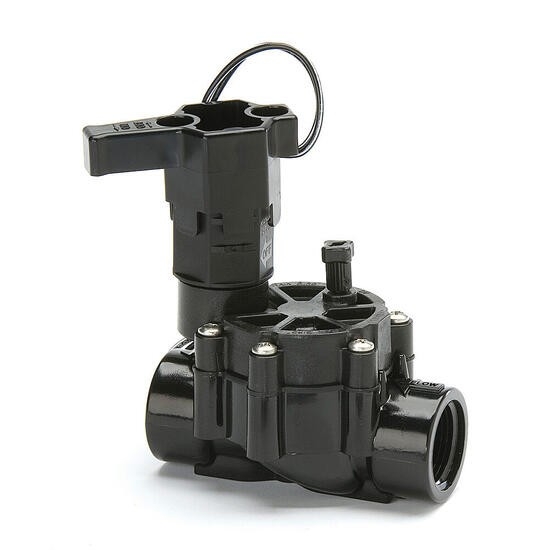 Rain Bird Valve 100Dv 25Mm