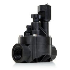 Rain Bird Valve 100Hvf 25Mm