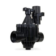 Rain Bird Valve 100Pga 25Mm 10B
