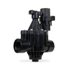 Rain Bird Valve 200Pga 50Mm