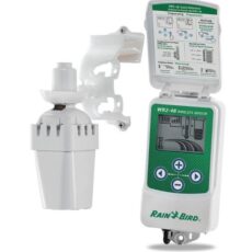 Rain Bird Wireless Rain Sensor System