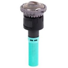 Rain Bird Nozzle Rvan S/Strip Left