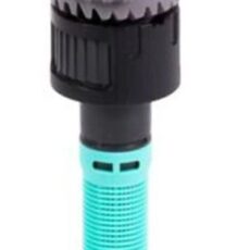 Rain Bird Nozzle Rvan S/Strip Left