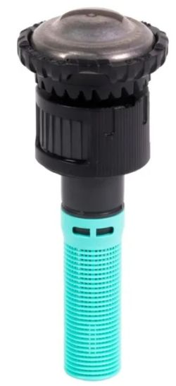 Rain Bird Nozzle Rvan S/Strip Centre