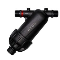Azud Screen Mod100 20Mm Red 130Mic