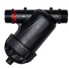 Azud Screen Mod100 32Mm Red 130Mic