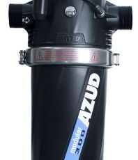 Azud Spiral Clean 2Nr 50M 130Mic