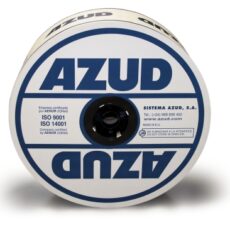 Azud Sprint 0.15Mm 160/1L 0.3M X 3000M