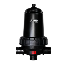 Azud Disc Agl Compact 80Mm 130Mic