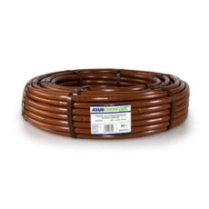 Azud Greentec Brown 16 No-Pc 0.35M, 2L*100M