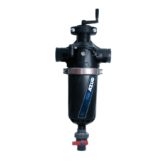 Azud Spiral Clean 2Nr 50M 130Mic