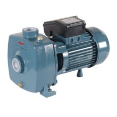Conforto Cb200M 1.5Kw 220V