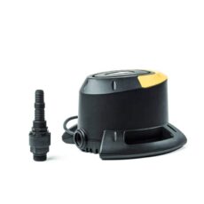 Dab Eurocover 0.22Kw