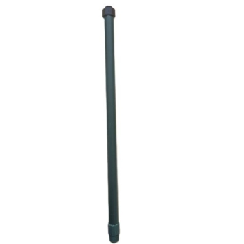 Super Riser&Noz 15X 600