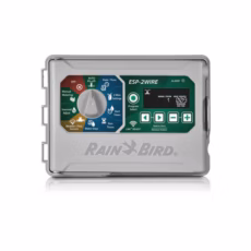 Rain Bird Esp 2 Wire 50St Controller