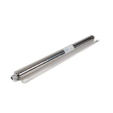 Eco Uv Complete 55W