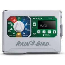 Rain Bird Esp4 Me3