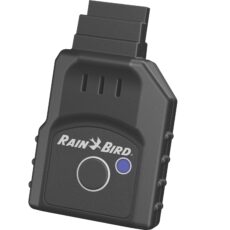 Rain Bird Lnk2 Wifi Module