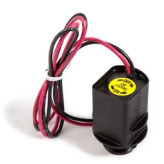 Rain Bird T-Bos/Esp9V Latch Dc Sol Coil