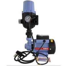 Seakoo Qb60L + Controller 230V 0.37Kw