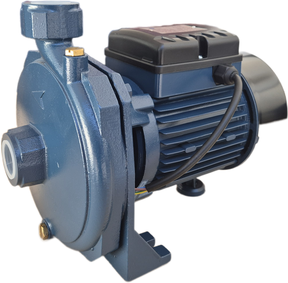 ACQUARA CPM180 - Image 2