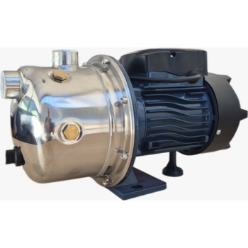 ACQUARA SGJ1000