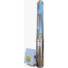 ACQUARA 4SDM3/18