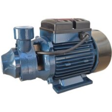 ACQUARA PM80